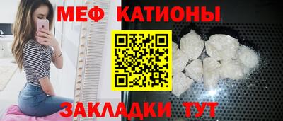 не бодяженный Будённовск