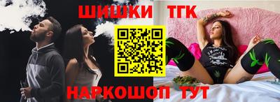 не бодяженный Будённовск