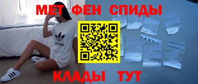 не бодяженный Будённовск